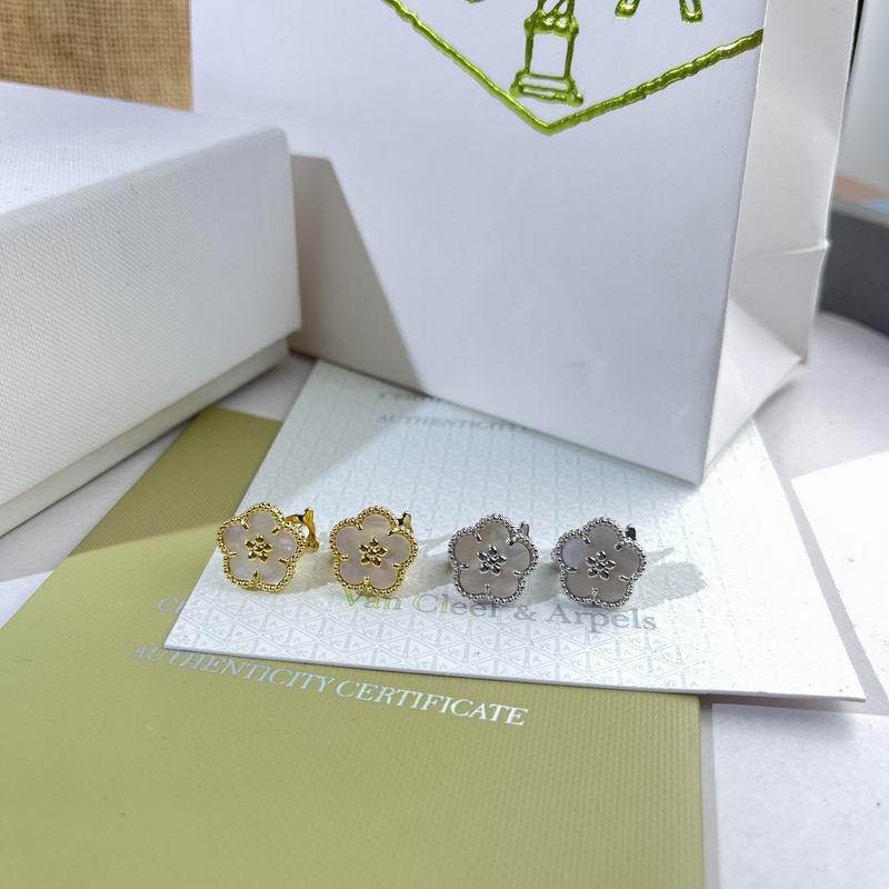 CK Earring 04yxs01